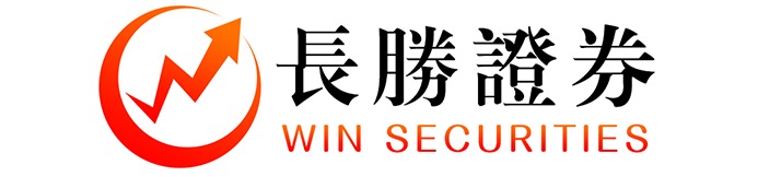 杠杆配资网,股票开户,长胜配资